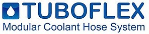 tuboflex italia